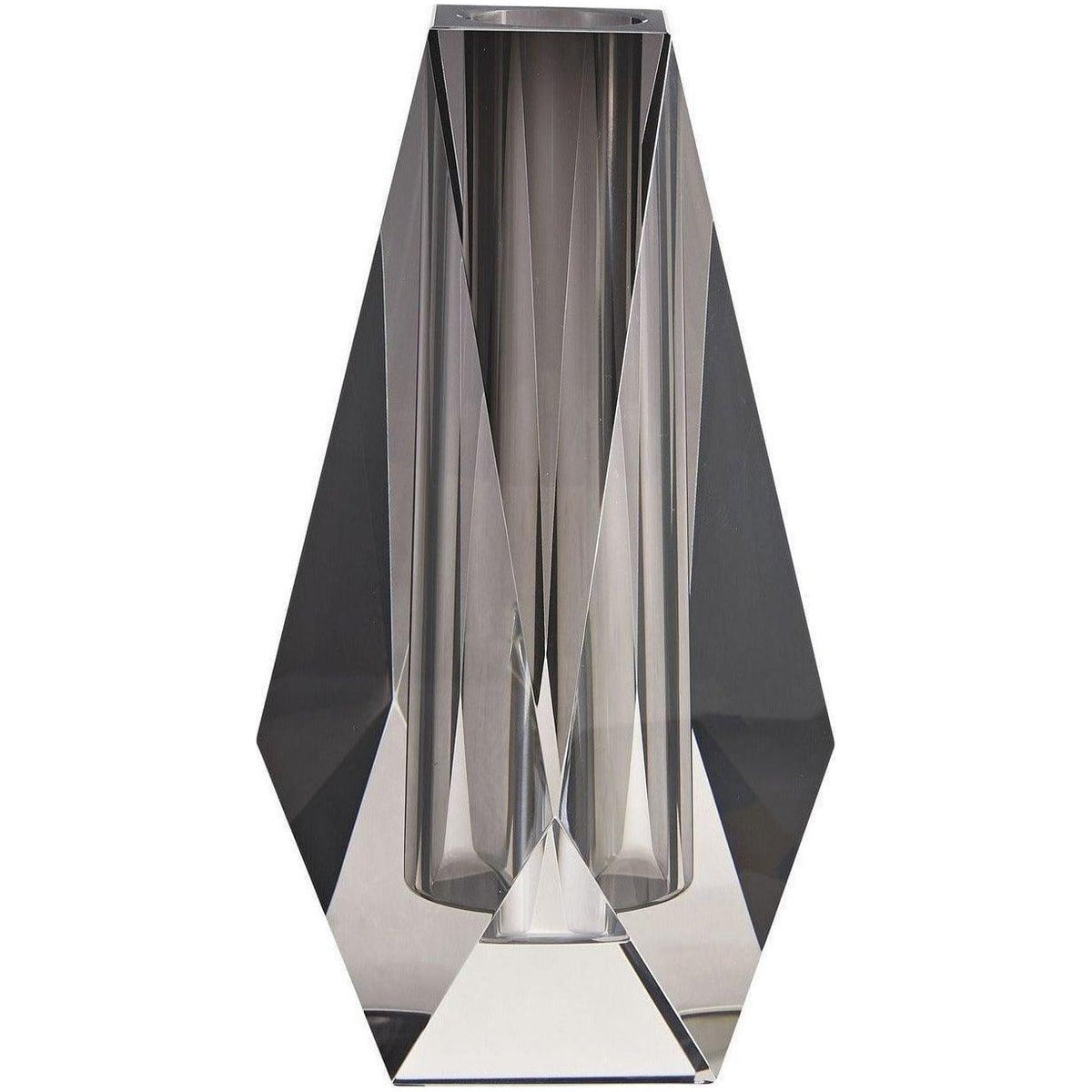 Arteriors - Gemma Vase - 9119 | Montreal Lighting & Hardware