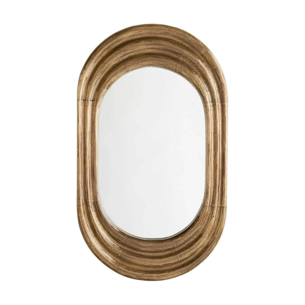 Arteriors - Georgina Mirror - 4917 | Montreal Lighting & Hardware