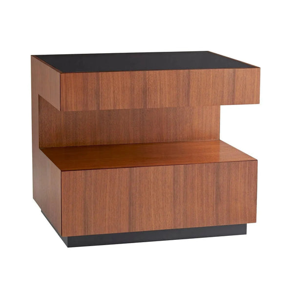 Table d'appoint Géron