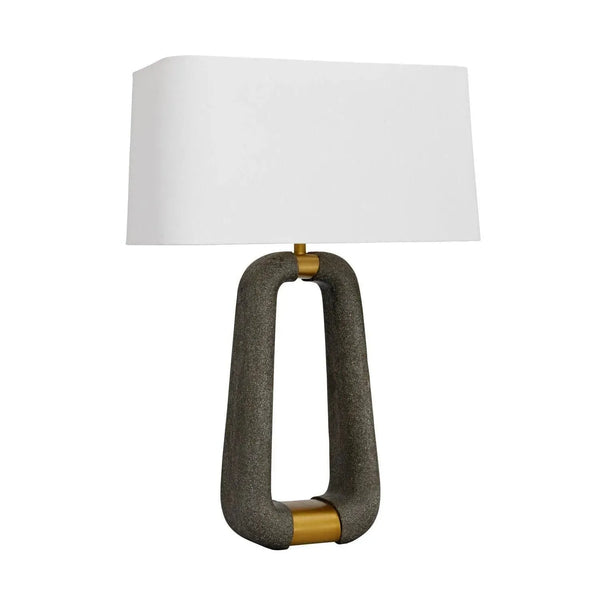 Lampe Gianni