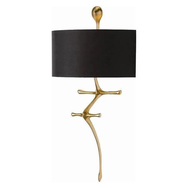 Gilbert Wall Sconce