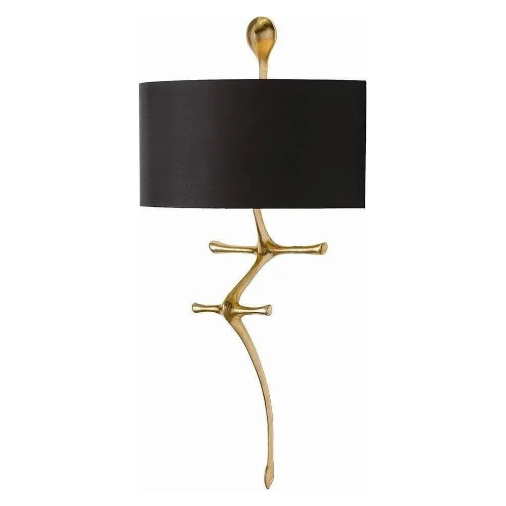 Arteriors - Gilbert Wall Sconce - 49992 | Montreal Lighting & Hardware