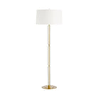 Arteriors - Gio Floor Lamp - 79818-427 | Montreal Lighting & Hardware