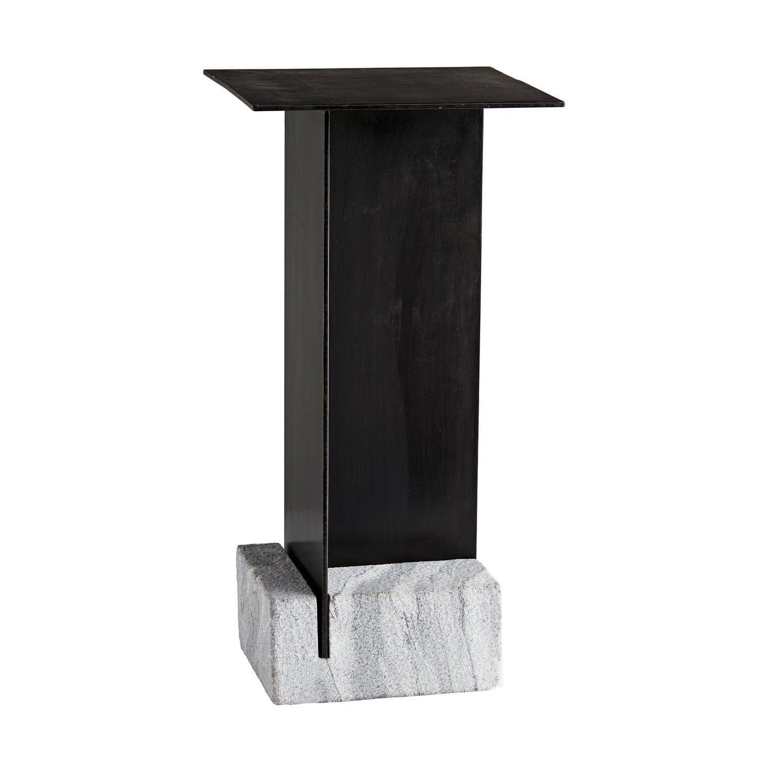 Arteriors - Giovanni Accent Table - 4904 | Montreal Lighting & Hardware