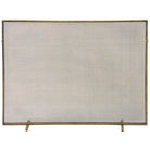 Arteriors - Gita Screen - 4201 | Montreal Lighting & Hardware