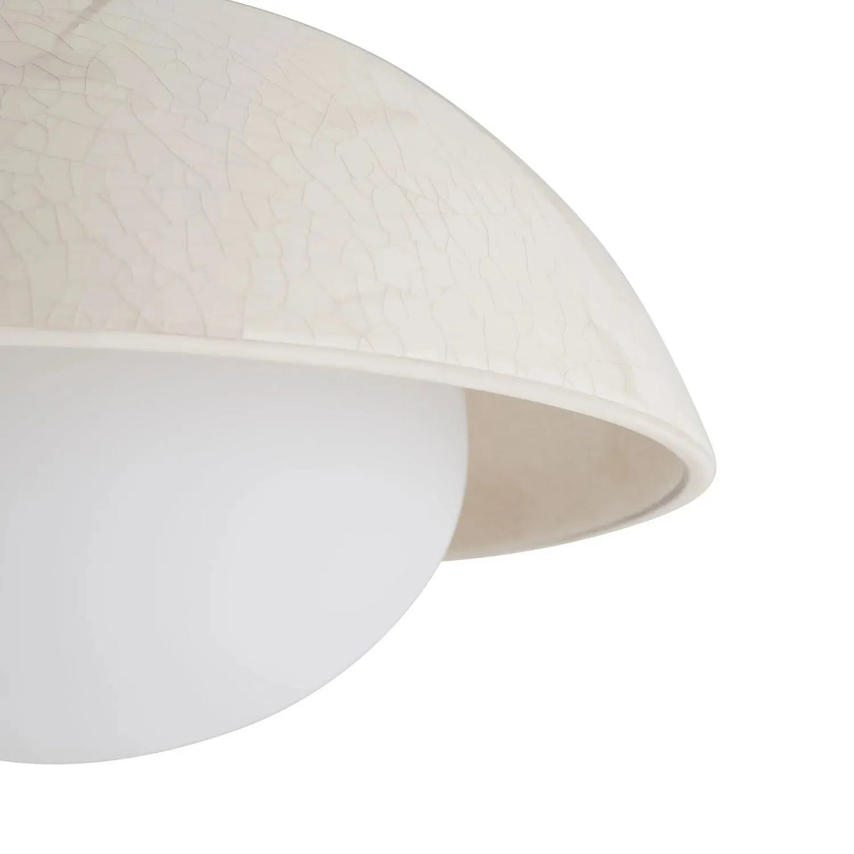 Arteriors - Glaze Pendant - DA49002 | Montreal Lighting & Hardware