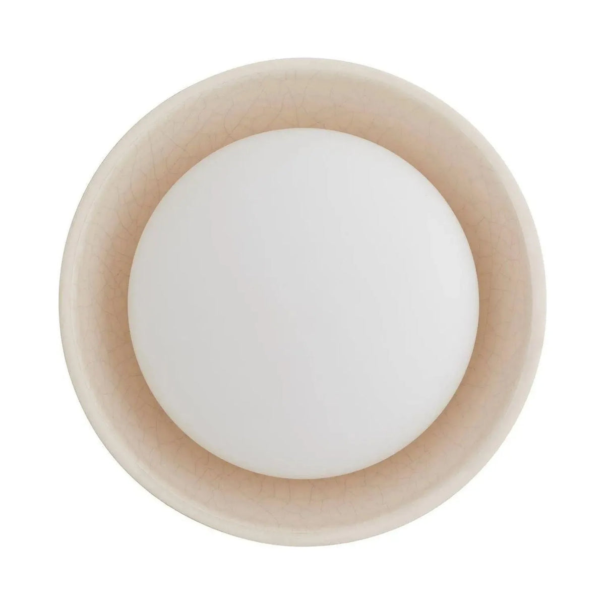 Arteriors - Glaze Small Sconce - DA49005 | Montreal Lighting & Hardware