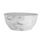 Arteriors - Godwin Cocktail Table - 5639 | Montreal Lighting & Hardware