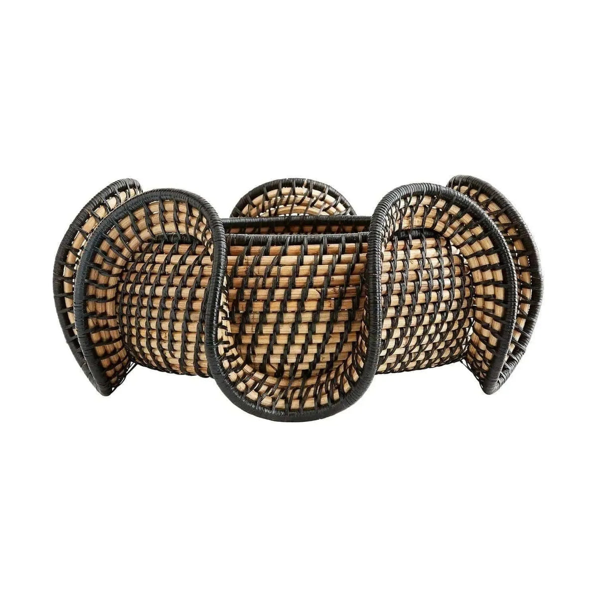 Arteriors - Grisha Centerpiece - 5614 | Montreal Lighting & Hardware