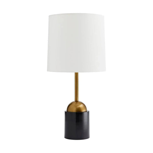 Lampe bosquet