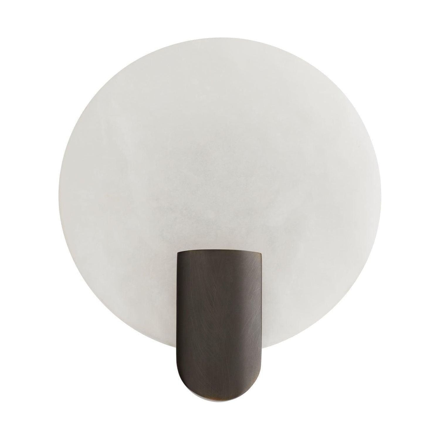 Arteriors - Halette Sconce - 49755 | Montreal Lighting & Hardware