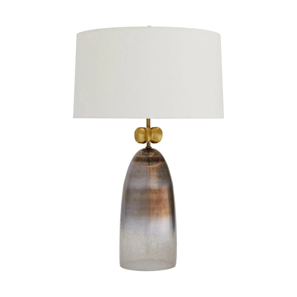Arteriors - Haley Lamp - 44775-249 | Montreal Lighting & Hardware