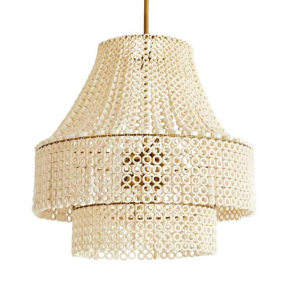 Hannie Chandelier