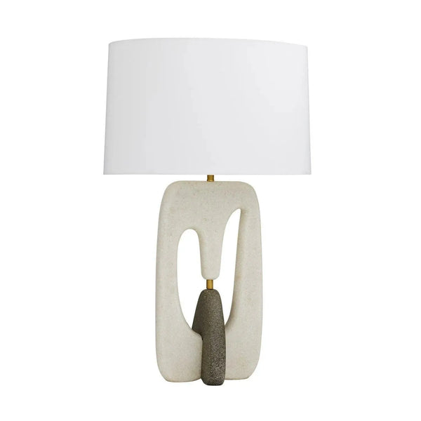 Lampe Harleen