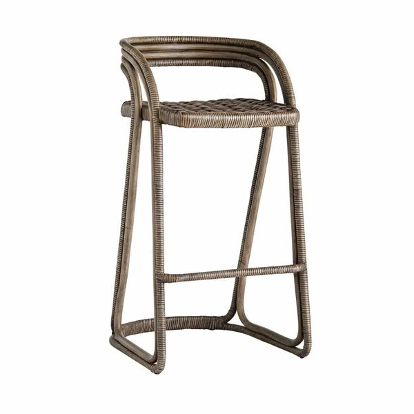 Tabouret de bar Harrington