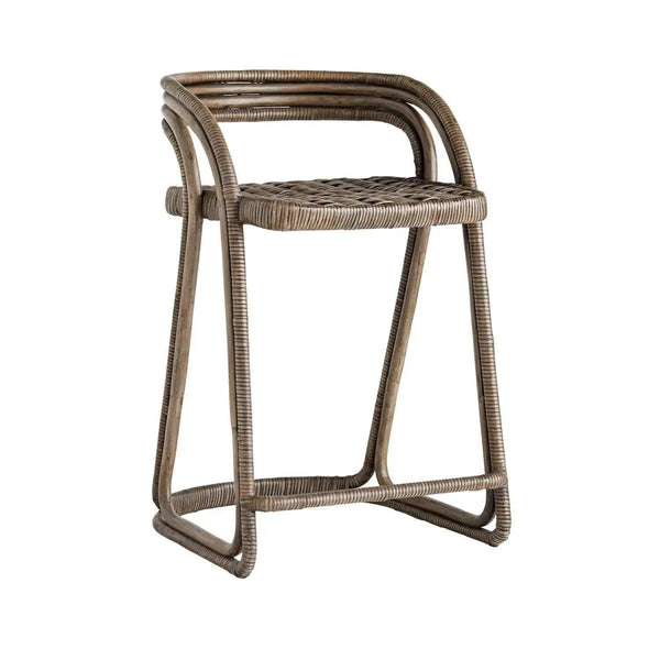 Tabouret de comptoir Harrington