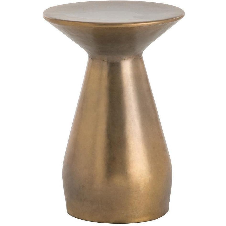 Arteriors - Haven Accent Table - 4132 | Montreal Lighting & Hardware