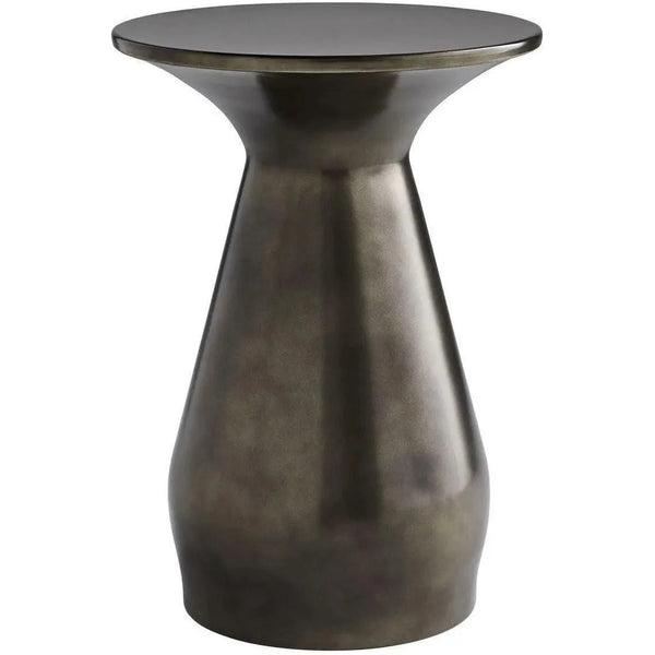 Haven Accent Table