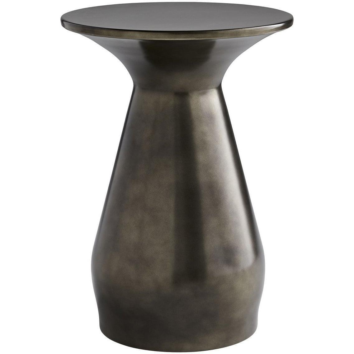 Arteriors - Haven Accent Table - 4759 | Montreal Lighting & Hardware