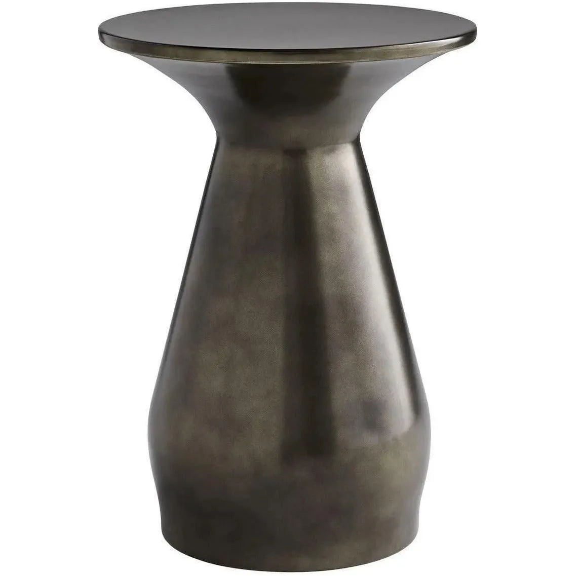 Arteriors - Haven Accent Table - 4759 | Montreal Lighting & Hardware