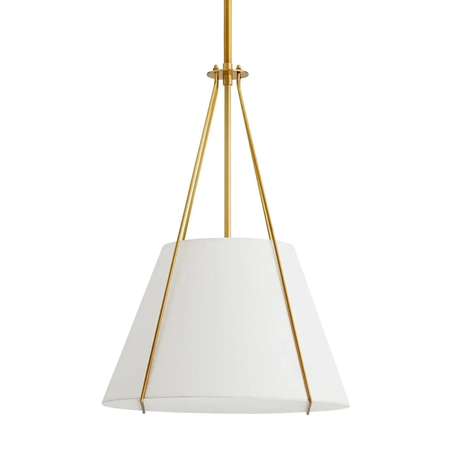 Arteriors - Heloise Pendant - 49693 | Montreal Lighting & Hardware