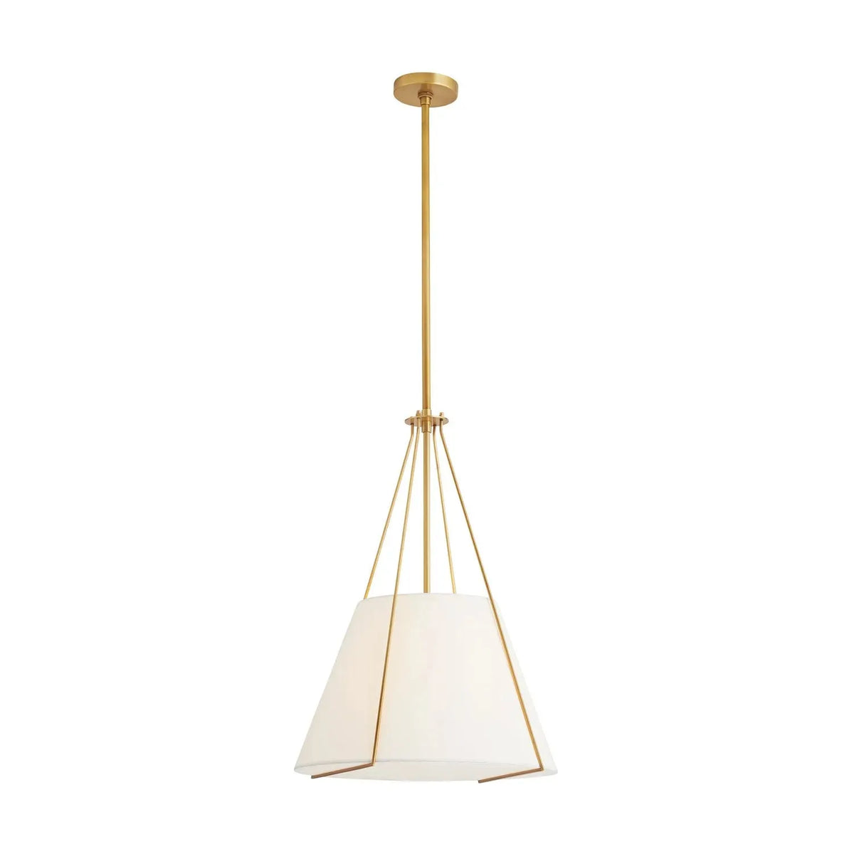 Arteriors - Heloise Pendant - 49693 | Montreal Lighting & Hardware
