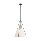 Arteriors - Heloise Pendant - 49693 | Montreal Lighting & Hardware