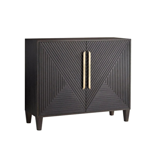 Armoire Hendrix