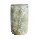 Arteriors - Herbie Accent Table - 5640 | Montreal Lighting & Hardware