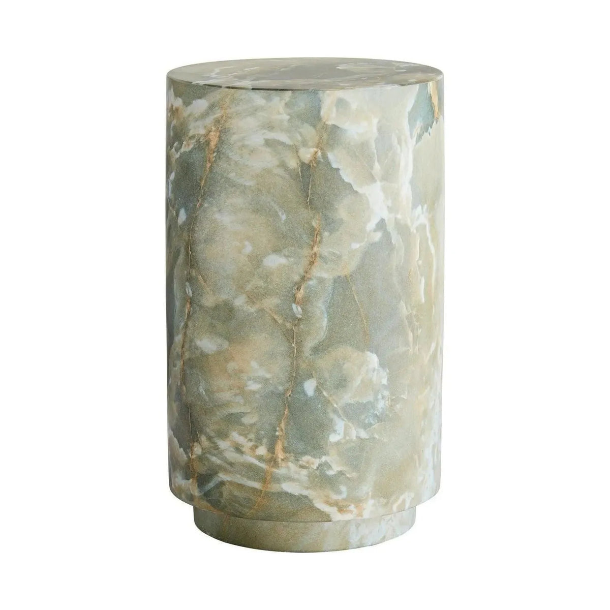 Arteriors - Herbie Accent Table - 5640 | Montreal Lighting & Hardware