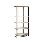 Arteriors - Herrick Bookshelf - 4898 | Montreal Lighting & Hardware