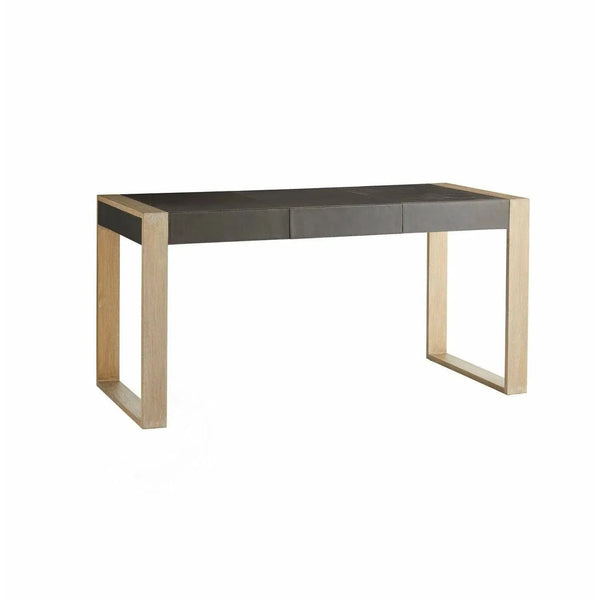 Bureau d'honneur