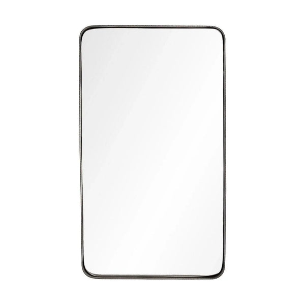 Miroir Hubert