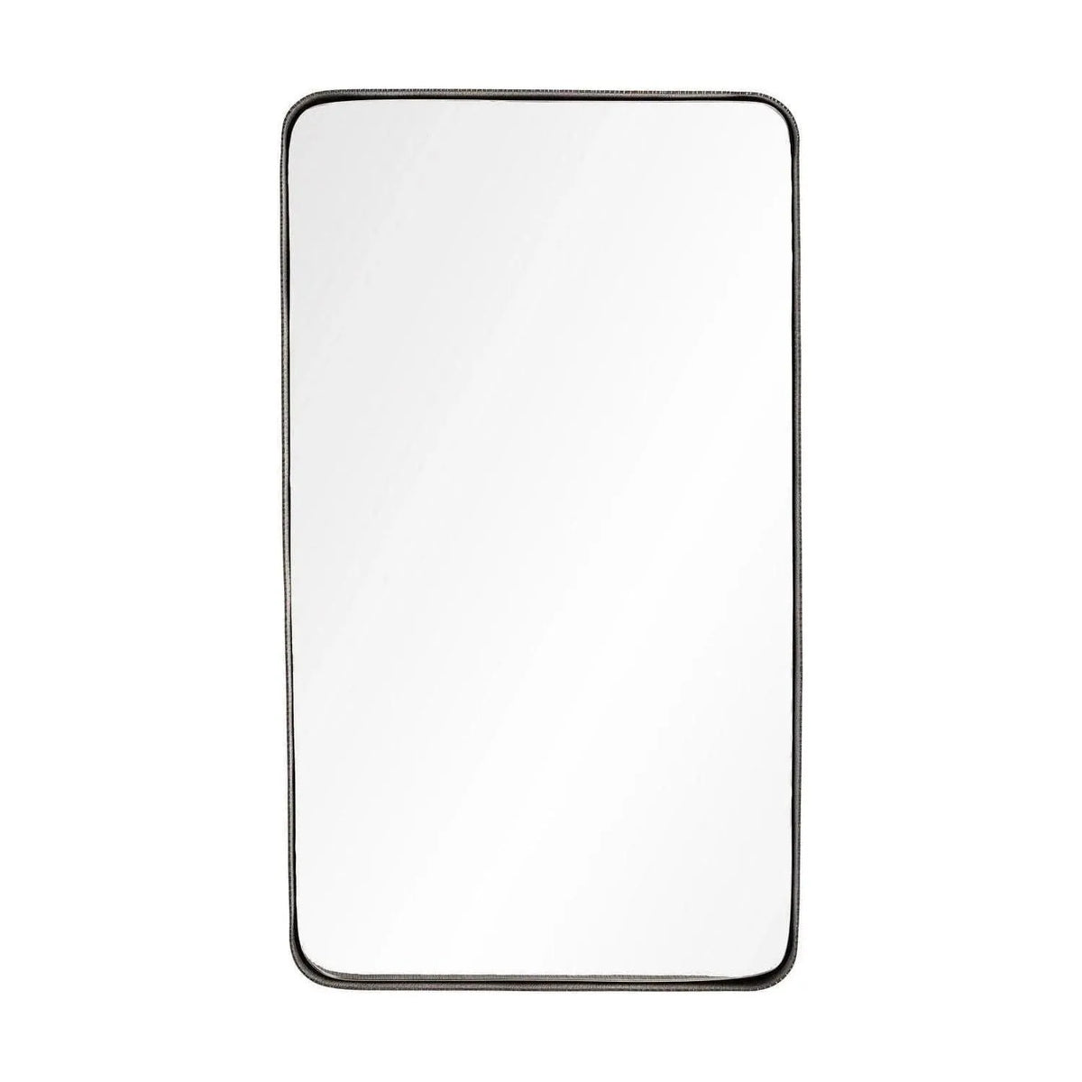 Arteriors - Hubert Mirror - 4912 | Montreal Lighting & Hardware