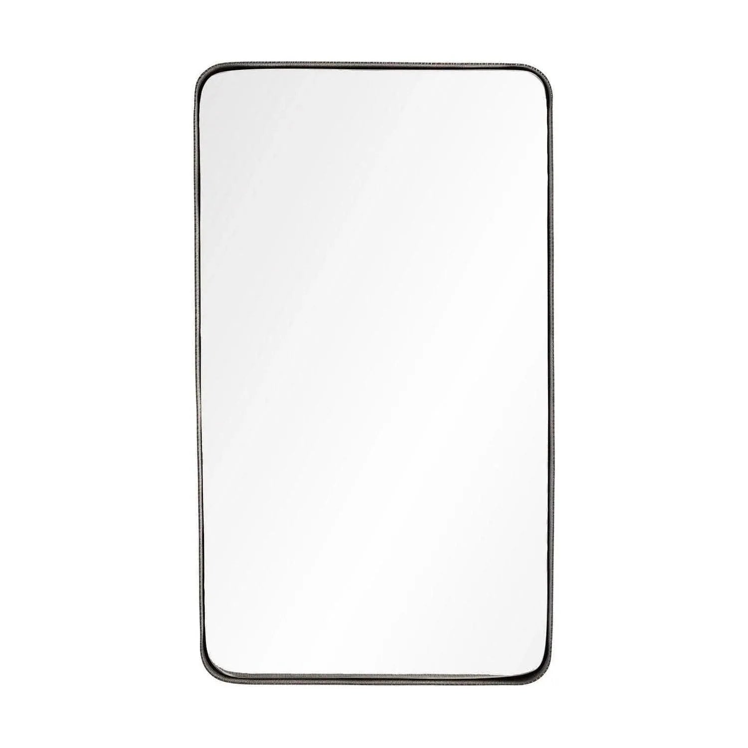Arteriors - Hubert Mirror - 4912 | Montreal Lighting & Hardware