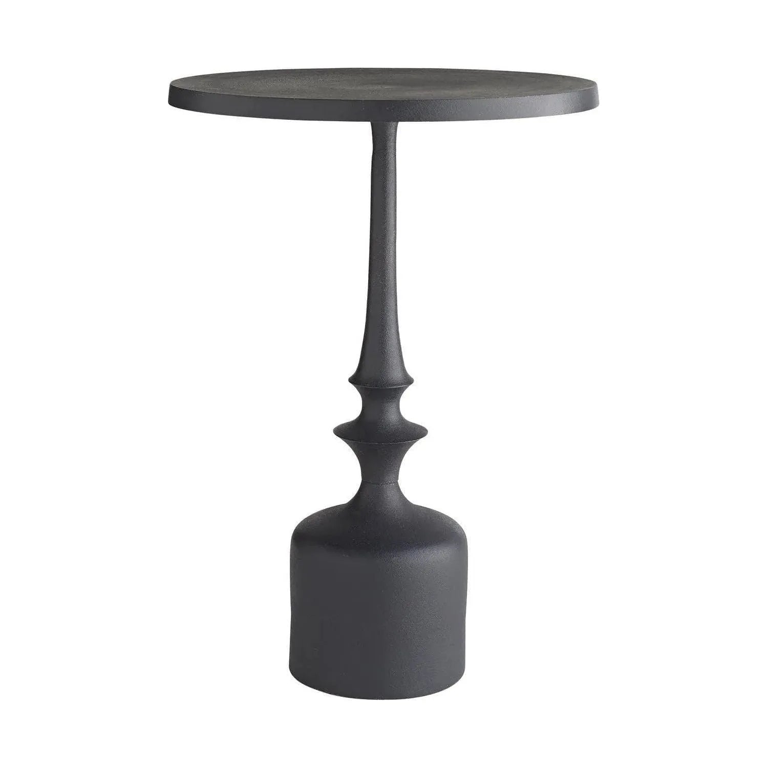Arteriors - Huntlee Accent Table - 4889 | Montreal Lighting & Hardware