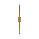 Arteriors - Hutu Wall Sconce - DS44011 | Montreal Lighting & Hardware