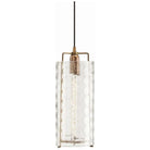 Arteriors - Ice Pendant - DK42047 | Montreal Lighting & Hardware