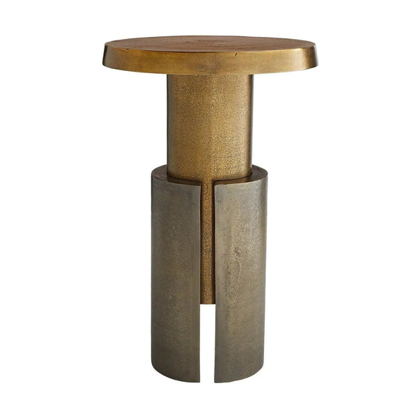 Table d'appoint Inara
