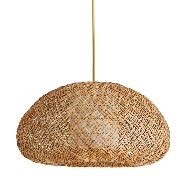Ingrid Suspension