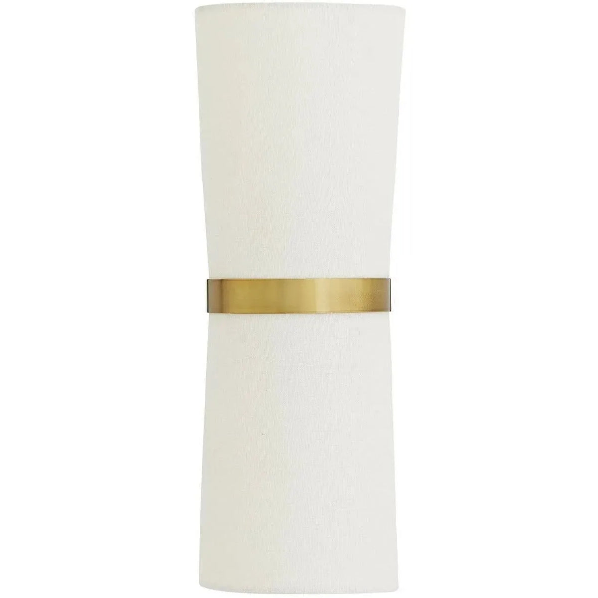 Arteriors - Inwood Wall Sconce - 49398 | Montreal Lighting & Hardware