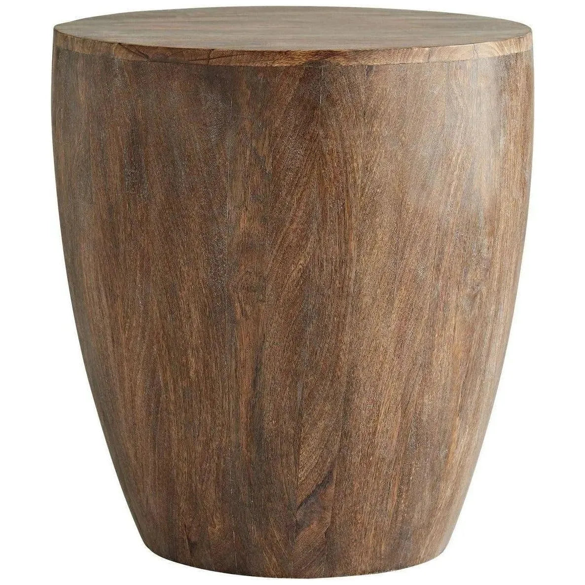Arteriors - Jacob Side Table - 4736 | Montreal Lighting & Hardware