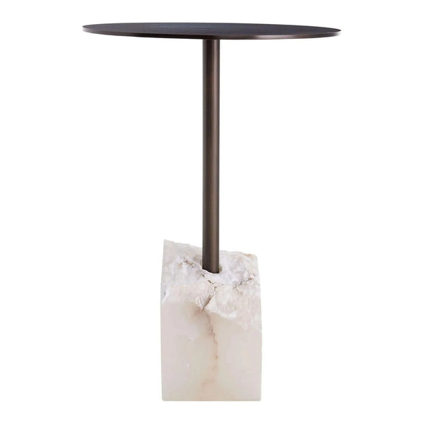 Table d'appoint Jane