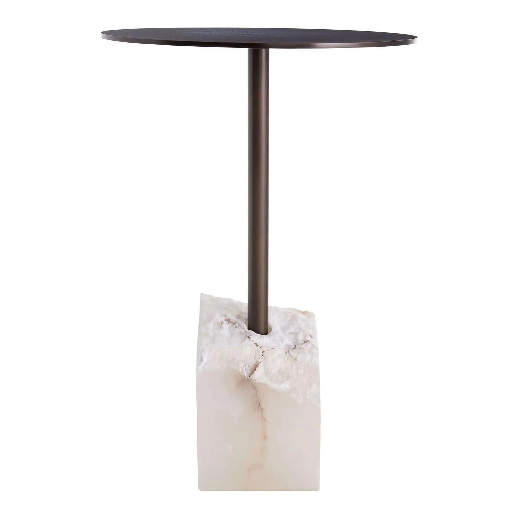 Arteriors - Jane Accent Table - 9128 | Montreal Lighting & Hardware
