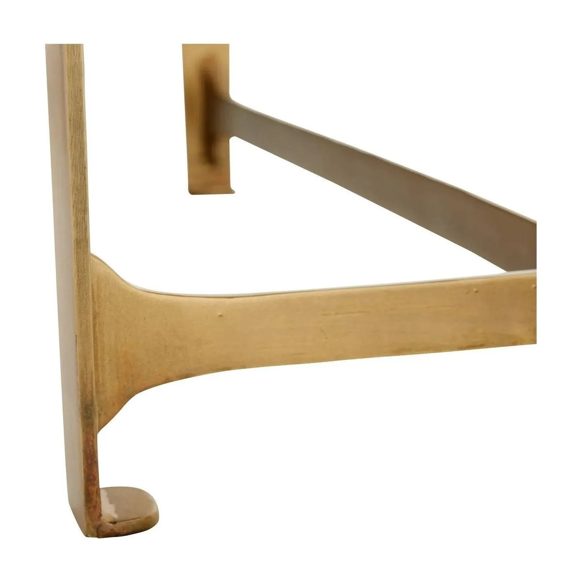 Arteriors - Janine Console - 2116 | Montreal Lighting & Hardware