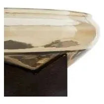 Arteriors - Jarvie Centerpiece - DJ2061 | Montreal Lighting & Hardware