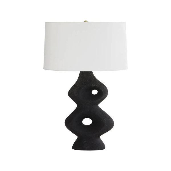 Jemai Table Lamp