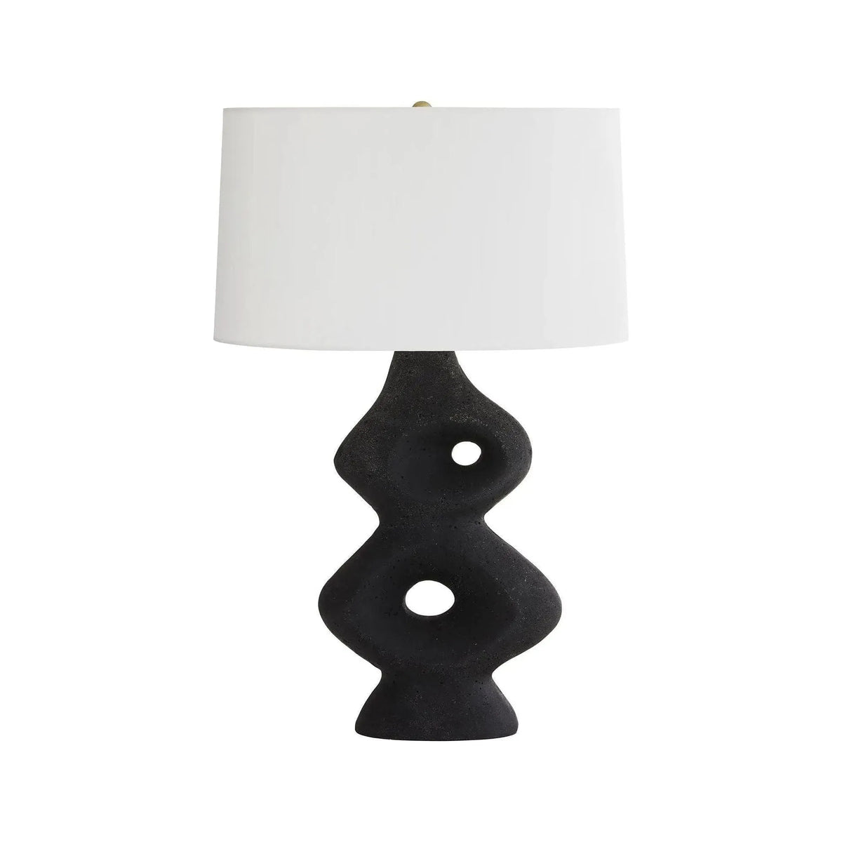 Arteriors - Jemai Table Lamp - 49077-372 | Montreal Lighting & Hardware