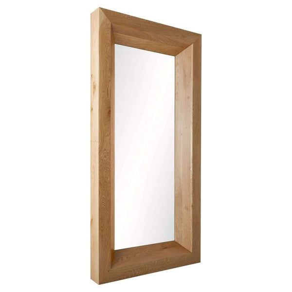 Miroir de sol Jenison