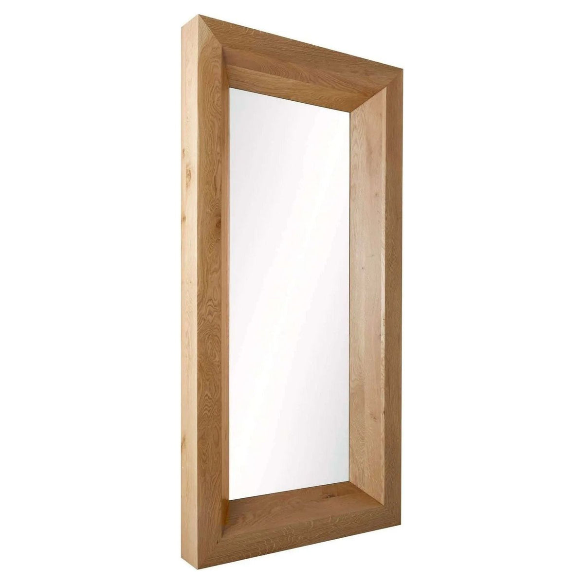 Arteriors - Jenison Floor Mirror - WMI15 | Montreal Lighting & Hardware